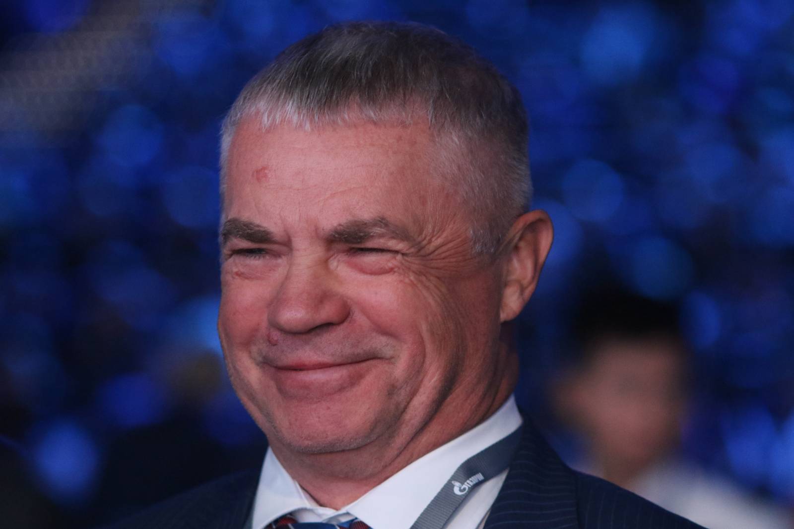 В &laquo;Зените&raquo; прокомментировали информацию о переходе Жедсона Фернандеша