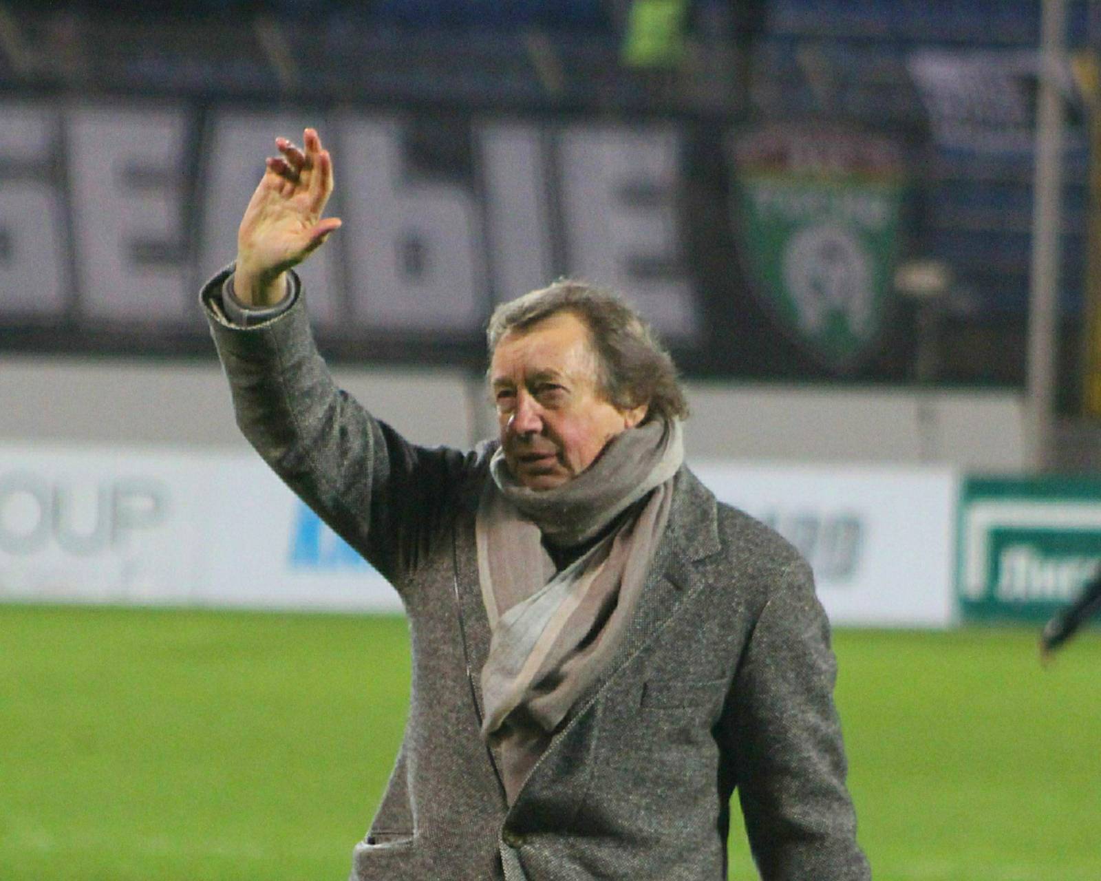 Сёмин: Глушенков не в интересах &laquo;Локомотива&raquo; ни в финансовом, ни в спортивном плане