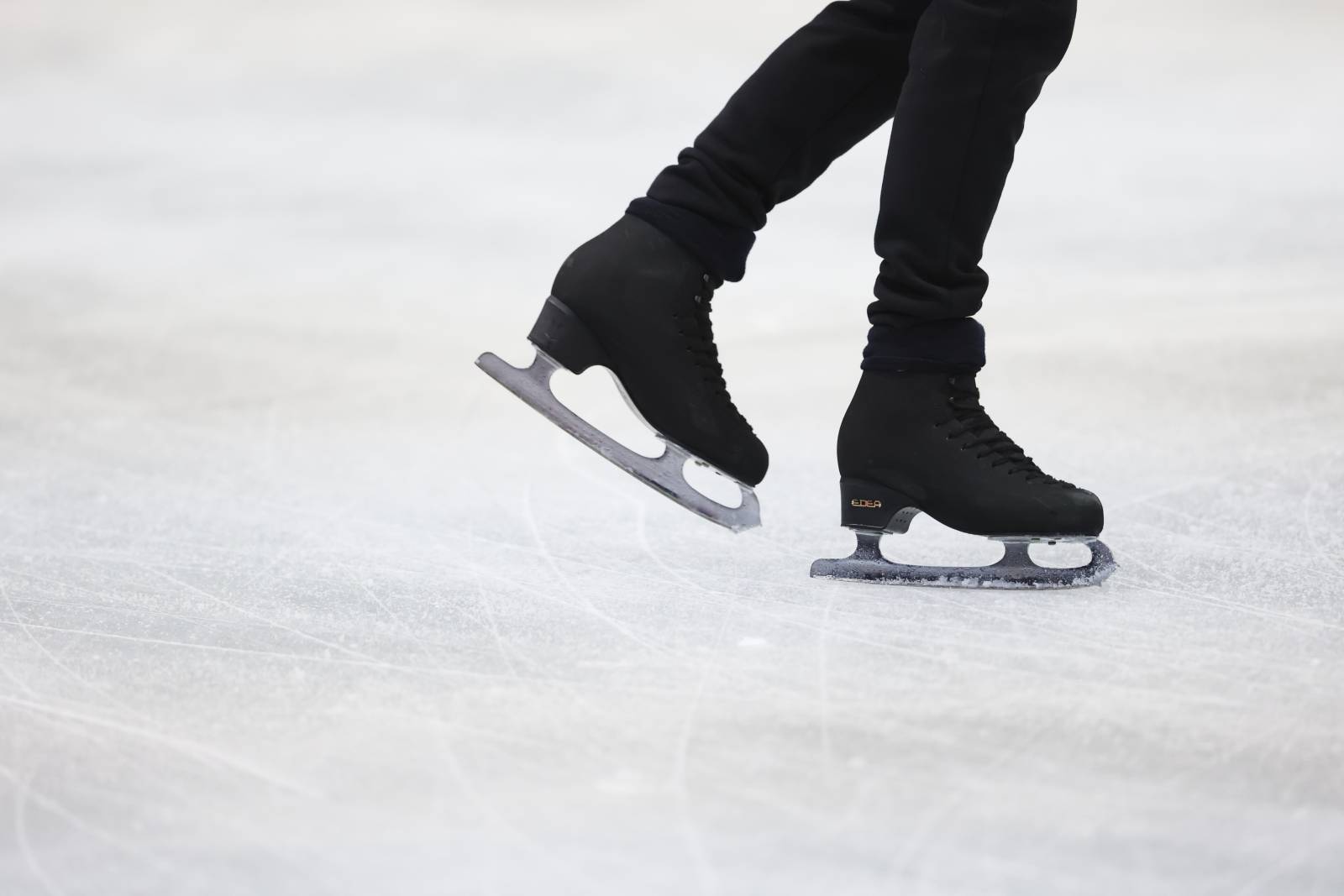 Бестемьянова: Пятерной прыжок &mdash; это выше человеческих возможностей