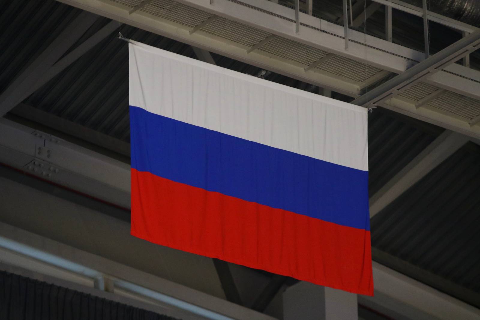 Кириленко высказался о возможном возвращении российского баскетбола на международную арену