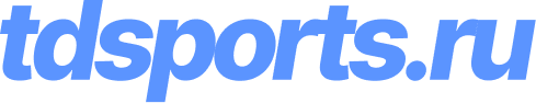 На День в Спорте